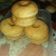 Cooksnap dari Ummu Faqih untuk resep Donat Empuk Irit Tanpa Telur & Susu Tanpa Ulen