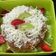 Cooksnap dari Aulia Dewi untuk resep Pancake teflon mudah