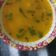 Preet malhotra का कुकस्नैप जब उन्होंने आलू की स्वादिष्ट सब्जी (Aloo ki sabzi recipe in hindi) बनाया था।