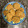 El cooksnap de Blanca Larraz cuando hizo Galletas de avena.
