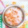 Cooksnap dari Natalie untuk resep Bubur Ikan Kakap Putih (MPASI 1y+) - 30menit Tanpa Aduk