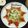 Daxa Parmar's cooksnap of when they made Healthy Sunflower Paratha.