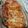 El cooksnap de Kari rojas cuando hizo Canelones de carne y de pollo.