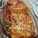 El cooksnap de Kari rojas cuando hizo Canelones de carne y de pollo.