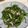 朵莉小妞 的 肉絲炒水蓮 cooksnap