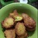 Cooksnap dari Nia d'Kitch untuk resep Rempah jagung
