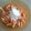 El cooksnap de Sara García Ramajo cuando hizo Macarrones con bacon.