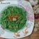 Cooksnap dari 李安娜💖 untuk resep Buncis Tumis Kemiri