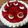 El cooksnap de luis Ayala cuando hizo Tarta de frutilla.