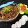 Reeta Sahu का कुकस्नैप जब उन्होंने राजमा मदरा (rajma madra recipe in hindi) बनाया था।