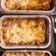 Cooksnap dari Bexa untuk resep Macaroni schotel eggless simple...bekal si kecil ala manda JJ