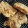 Cooksnap dari Whosy Whoreary untuk resep Ayam Goreng 3 Bahan | Ekonomis Dan Tahan Kriuk 12 Jam | Cocok Untuk Usaha