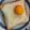 รูป Cooksnap ของ ace เมื่อเขาทำ แซนวิชไข่มายองเนสพาเมซานชีสอบ