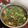 Cooksnap của Việt Nguyễn khi họ làm theo món Cá chép om dưa