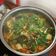 Cooksnap của Việt Nguyễn khi họ làm theo món Cá chép om dưa