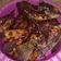 Cooksnap dari Bunda Tya simple. untuk resep Mujair bakar teflon sambal kecap