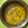 El cooksnap de Malagueña salerosa cuando hizo Gambas con pimiento (Thermomix).