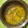 El cooksnap de Malagueña salerosa cuando hizo Gambas con pimiento (Thermomix).