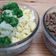 Cooksnap dari Sharita Maharani untuk resep Beef Soboro Donburi (Daging Giling Bento) Bekal Anak