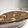 El cooksnap de eliii cuando hizo Bizcocho de canela y copos de avena.