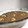 El cooksnap de eliii cuando hizo Bizcocho de canela y copos de avena.