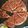 Maggie's Kitchen's cooksnap of when they made Home made smokie pizza.