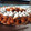 El cooksnap de Silvia Arancibia cuando hizo Brownie súper fácil.
