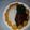 Jesse's cooksnap of when they made Rice with Black beans (Njahi).
