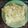 Nithyakalyani Sahayaraj's cooksnap of when they made பிரட் ஆம்லெட் (Bread omelette recipe in tamil).