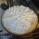 El cooksnap de Sonia Sara Huaylla Luna cuando hizo Pie de limón.