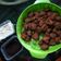Cooksnap dari Nurmina Mahsyar untuk resep Mochi Bites