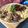 Cooksnap dari Kiena untuk resep Martabak ManisTeflon+step dan tips