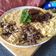 Cooksnap dari Kiena untuk resep Martabak ManisTeflon+step dan tips