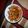 Cooksnap dari AdreF Res untuk resep Oseng tahu