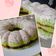 Cooksnap dari risma nurhayati untuk resep #399. Putu Ayu Gula Merah