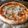 El cooksnap de Toni Martín cuando hizo Pizza napolitana con panceta curada.