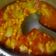 Kirti Mathur का कुकस्नैप जब उन्होंने लौकी चना दाल (lauki chana dal recipe in Hindi) बनाया था।