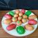 Cooksnap dari Sri Hardini untuk resep 16. Kue Thok (Kue Koe)