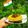 Nandita Mukherjee's cooksnap of when they made তিরাঙ্গা ঢোকলা (tiranga dhokla recipe in bengali).