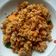 Cooksnap dari Sedut Sanda untuk resep Nasi Goreng Seafood