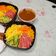 ま な 賴 的 麻醬涼麵～～夏日涼爽料理 cooksnap
