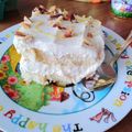 Cooksnap από Ζου Ειρηνη στη συνταγή Εύκολη και γευστική λεμονόπιτα