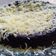 Cooksnap dari ayuanggie untuk resep Brownies kukus oreo