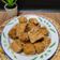 Cooksnap dari Andika Shelly untuk resep Tahu Susu Enak Bikin Nagih