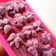 Cooksnap dari Je Kristi untuk resep Bolu Kukus Ubi Ungu