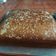 Cooksnap dari Rahayu Puji Lestari untuk resep Bolu Pisang (Oven)