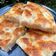 il Mara quando ha preparato Focaccia dolce