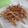 Cooksnap dari intan untuk resep Jamur Enoki Crispy