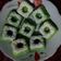 Cooksnap dari Lynda Cinta untuk resep Putu Ayu Galeri masak Yasmin