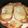 El cooksnap de Verónica Vega Vara cuando hizo Torrijas de leche.